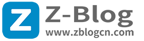 http://zunluobin.518dzw.com/